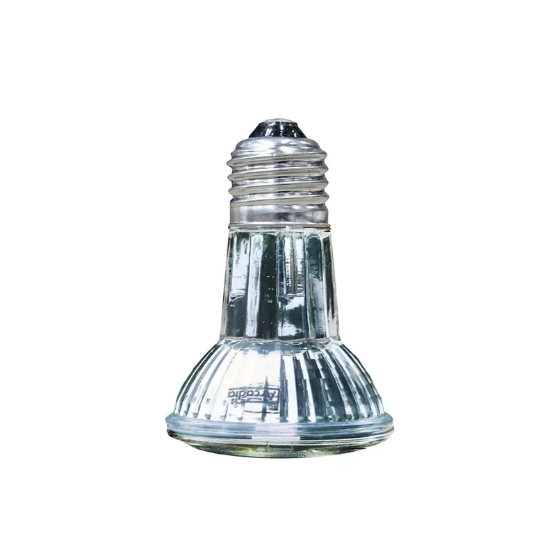 ARCADIA HALOGEN BASKING SPOT (E27) 50 WATT
