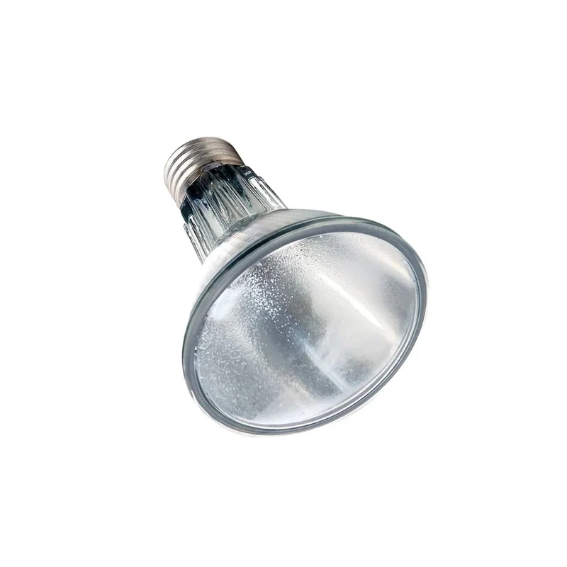 ARCADIA HALOGEN BASKING SPOT 35 WATT