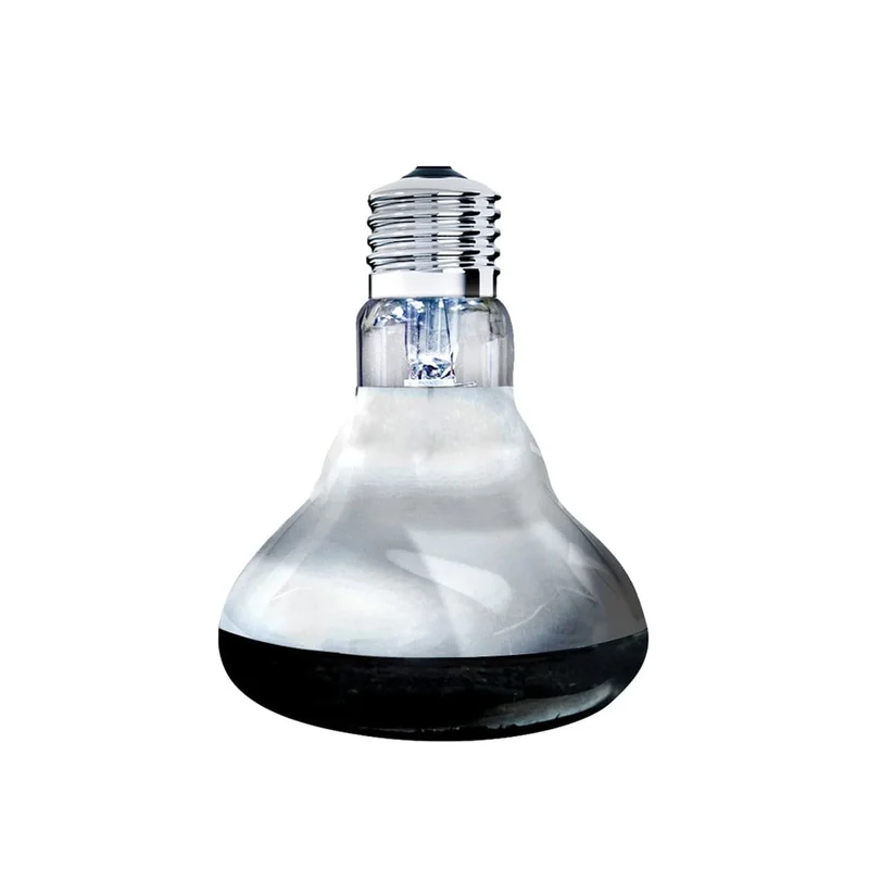 ARCADIA SOLAR BASKING SPOTLIGHT 100 WATT