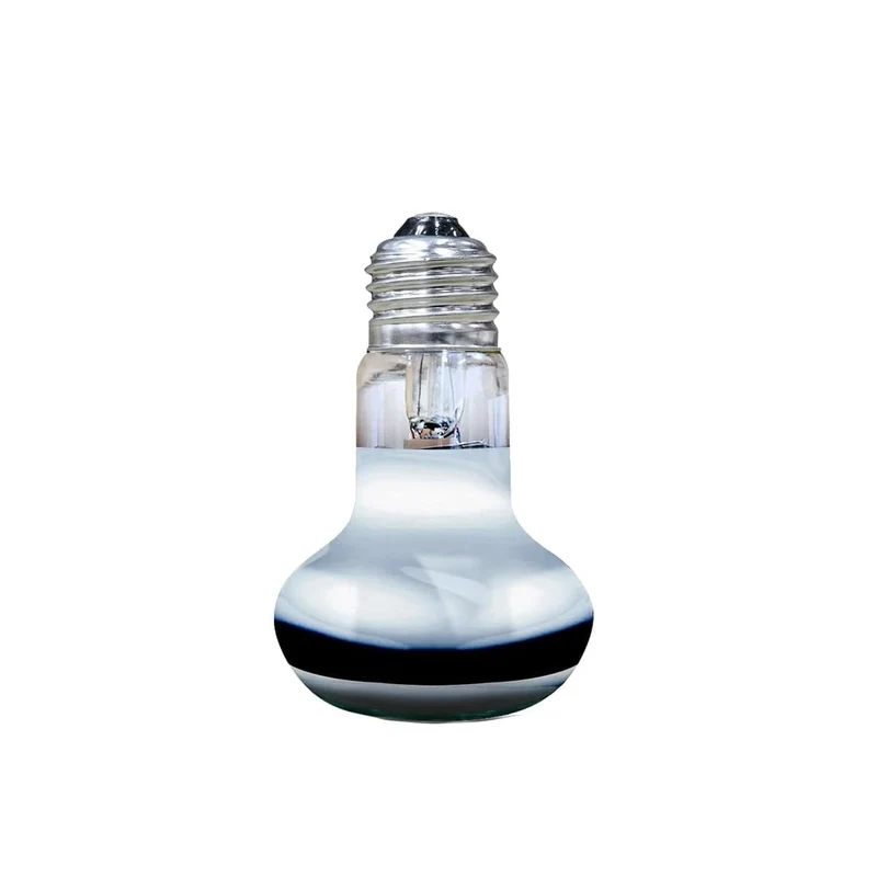 ARCADIA SOLAR BASKING SPOTLIGHT 75 WATT