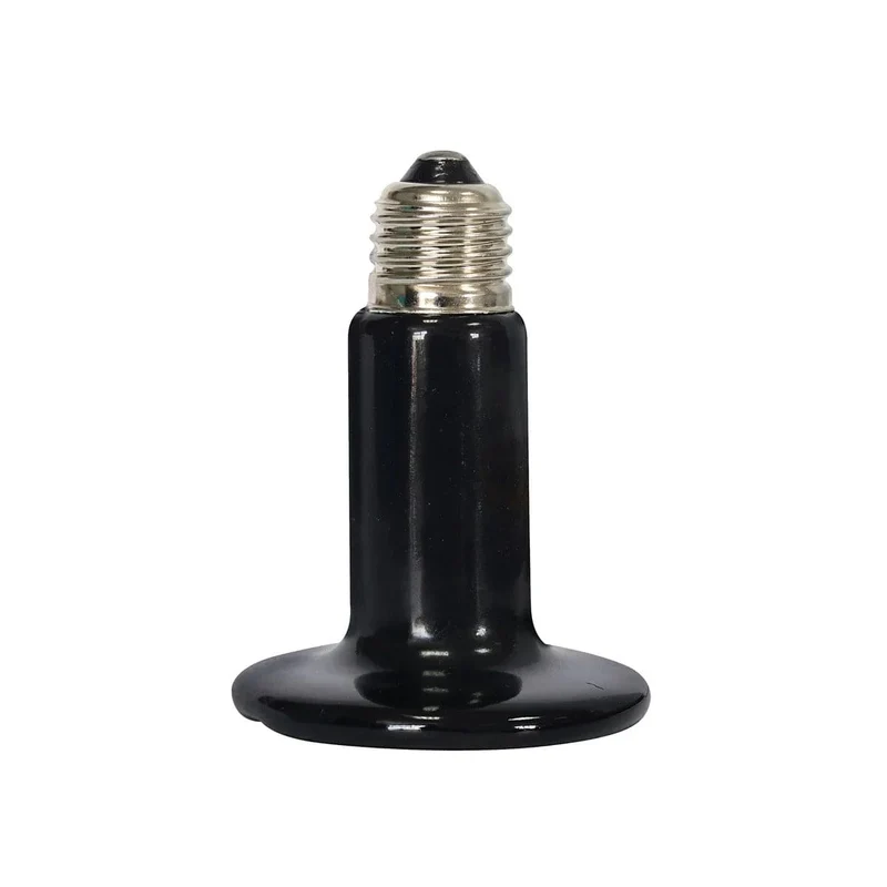 ARCADIA CERAMIC HEATER BULB 150 WATT