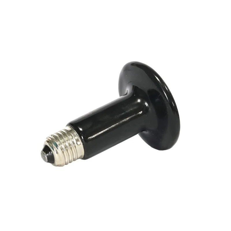 ARCADIA CERAMIC HEATER BULB 50 WATT