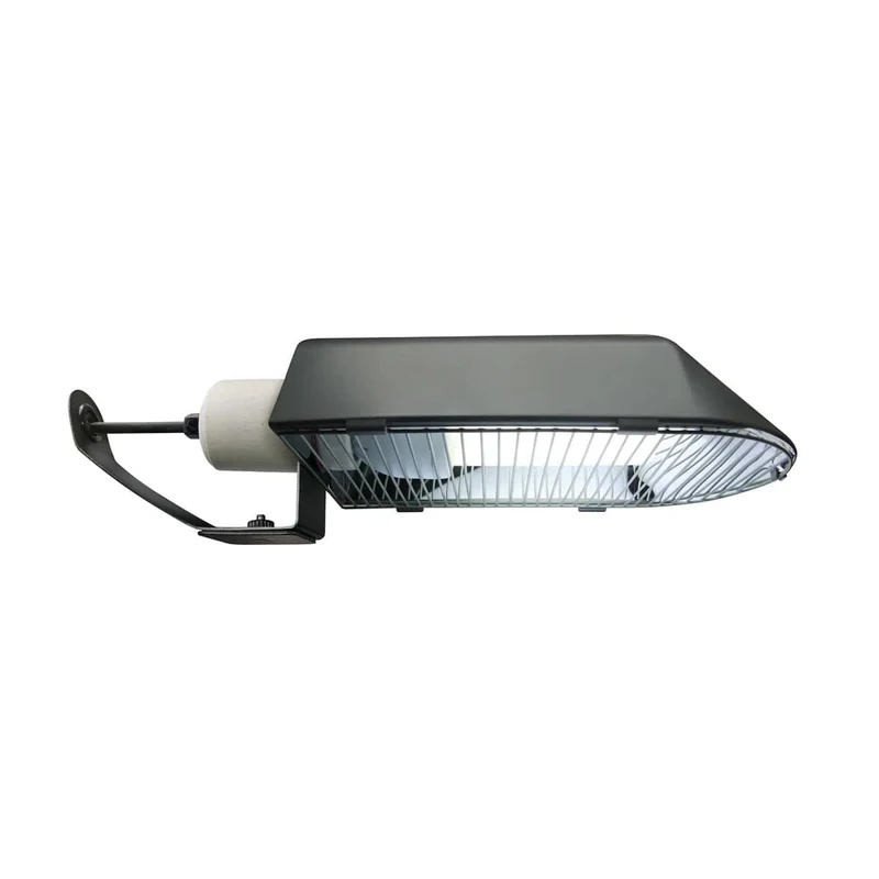 ARCADIA PURESUN COMPACT LAMP REFLECTOR KIT