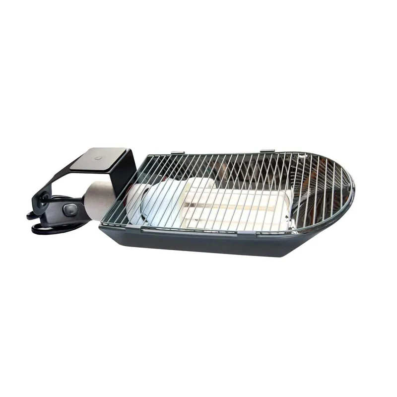ARCADIA PURESUN COMPACT LAMP REFLECTOR KIT