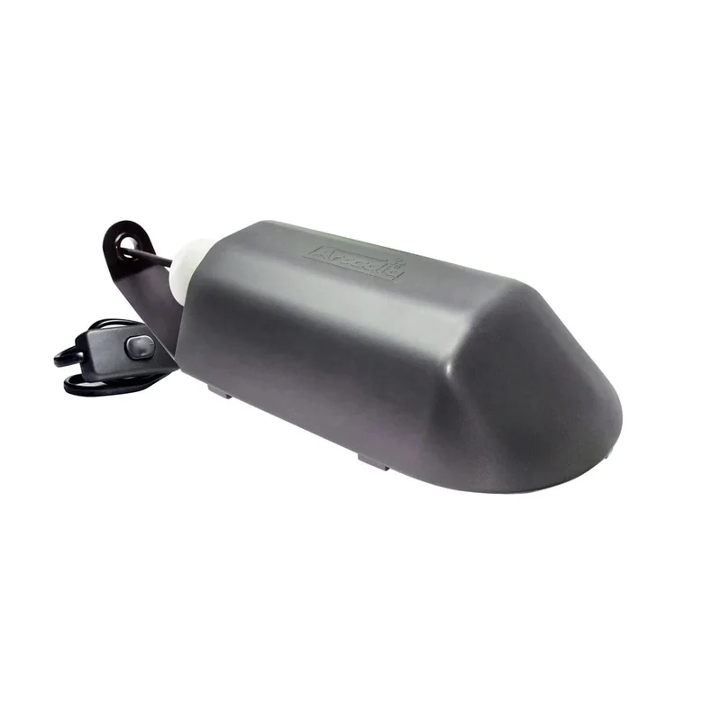 ARCADIA PURESUN COMPACT LAMP REFLECTOR KIT