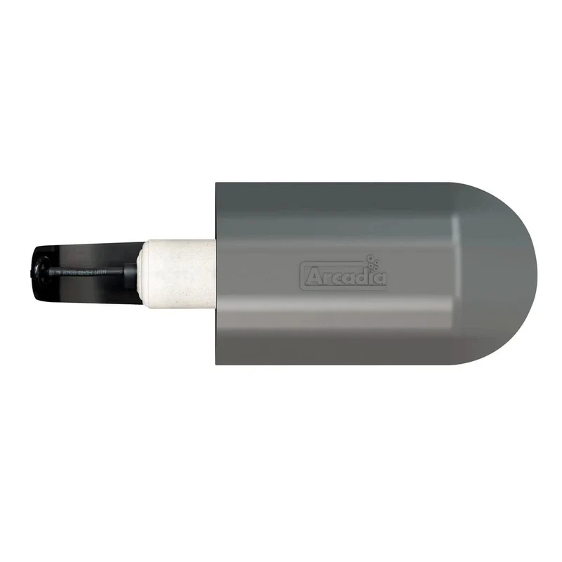 ARCADIA PURESUN COMPACT LAMP REFLECTOR KIT