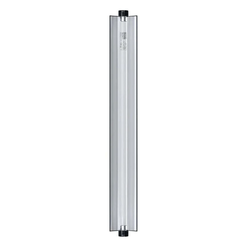 ARCADIA PRO T5 UVB KIT BIRD 2.4% UV-B 54 WATT