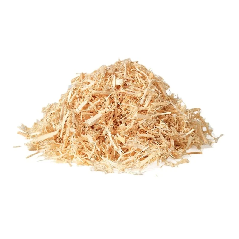 HABISTAT SNAKE BEDDING 10 LITRES