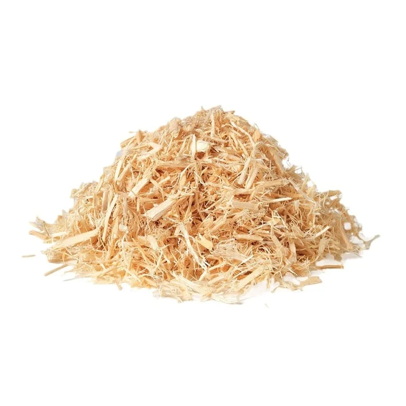 HABISTAT SNAKE BEDDING 5 LITRES