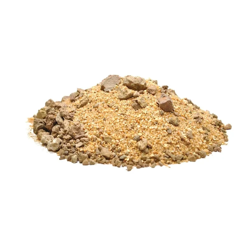 HABISTAT LEOPARD GECKO BEDDING 10 KG - Substrat pour terrariums à reptiles
