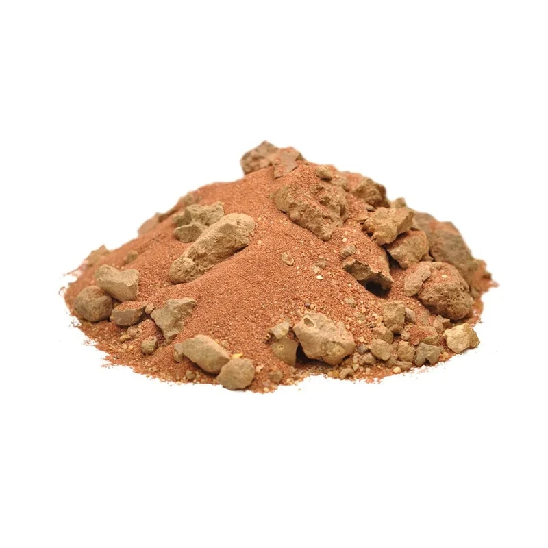 HABISTAT BEARDED DRAGON BEDDING 5 KG