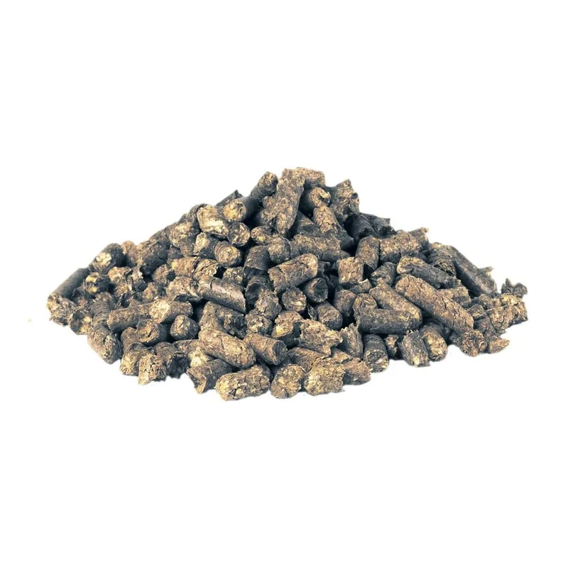 HABISTAT REPTI-TURF 5 LITRES
