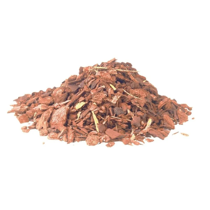 HABISTAT ORCHID BARK SUBSTRATE FINE 5 LITRES