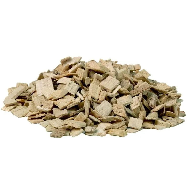 HABISTAT BEECH CHIP SUBSTRATE COARSE 5 LITRES
