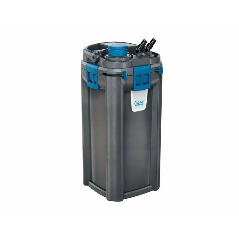 BioMaster² 850 - Filtre externe pour aquarium - Oase - New