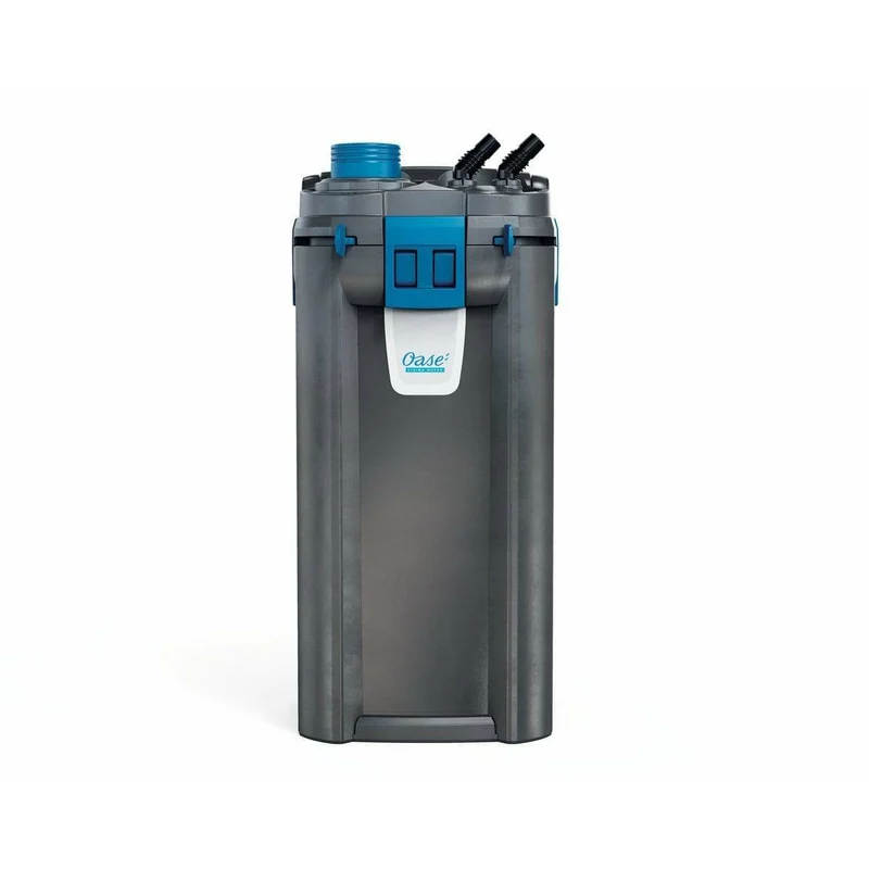 BioMaster 850 Thermo - Filtre externe pour aquarium - Oase