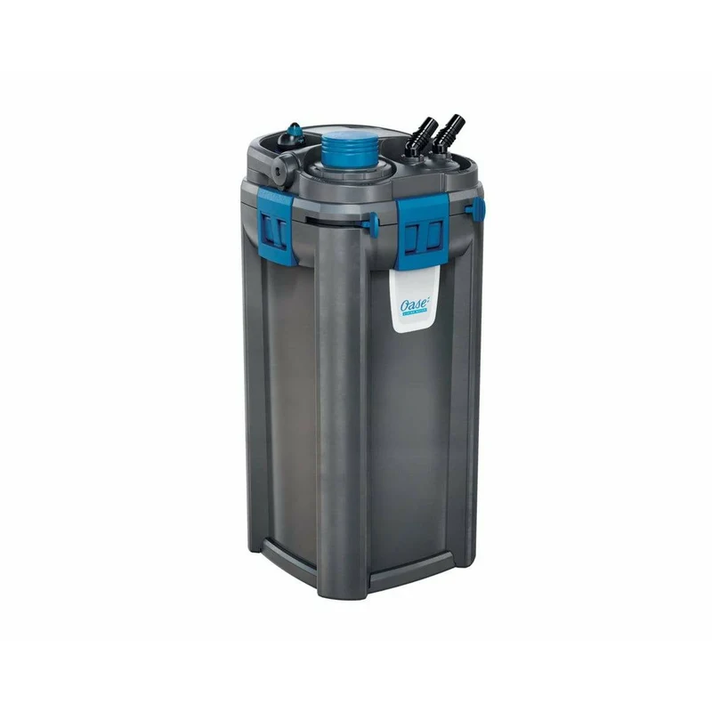 BioMaster 850 Thermo - Filtre externe pour aquarium - Oase