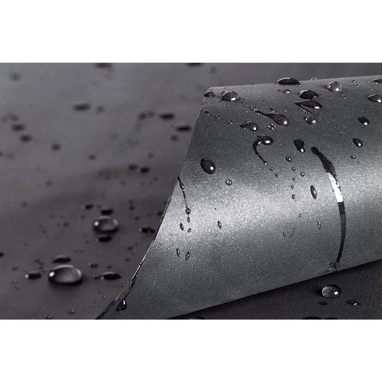 Bache Epdm Oasefol 1,0 mm- 8.02M de large