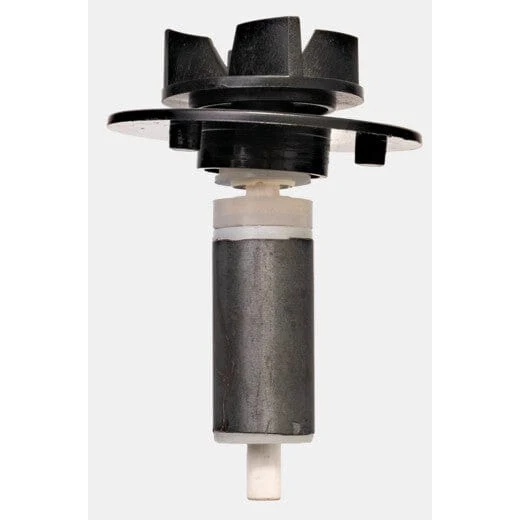 Rotor pour Pompe PondEco Plus E 15000 - Superfish