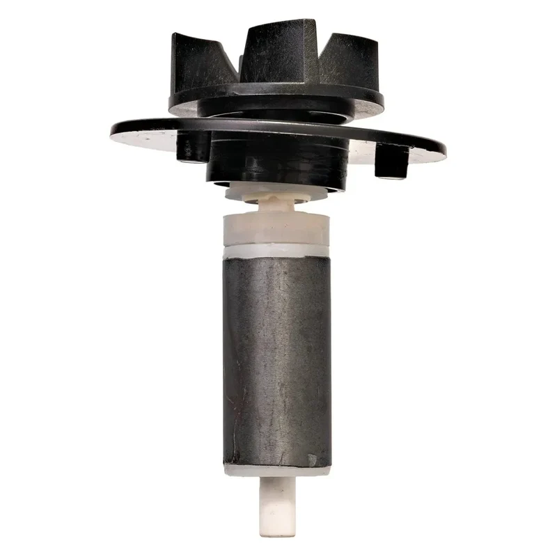 Rotor pour Pompe PondEco Plus E 15000 - Superfish