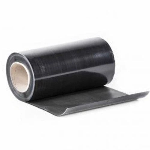 QuickSeam Flashing 45CM avec finition EPDM - Au mètre