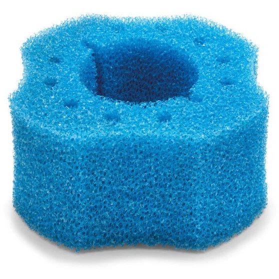 Kit de mousses de rechange FiltoClear 19000 - Oase