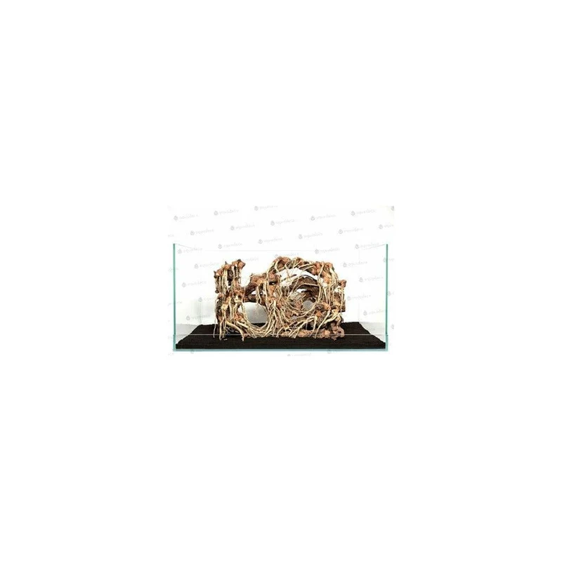 LAYOUT CAVE S L40 X H30CM