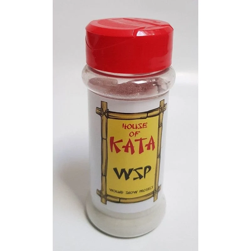 House Of Kata - WSP - 50g