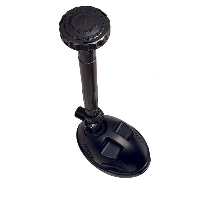 ELIMAX 4000 - Pompe pour bassin - 4000L/H - 75W