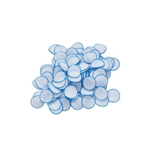 PondPads 10 litres - Médium biofiltrant hautes performances - Oase