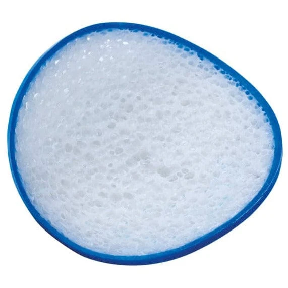PondPads 10 litres - Médium biofiltrant hautes performances - Oase