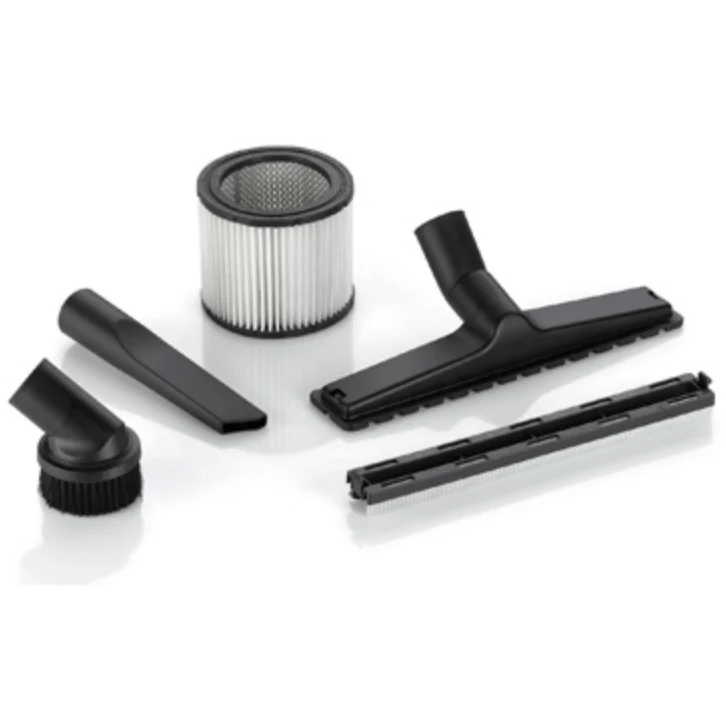 KIT D'ACCESOIRES POUR ASPIRATEUR VAC 40 EHEIM