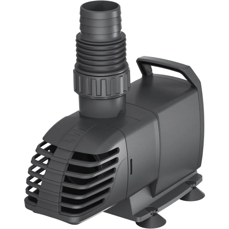 PondEco 12500 85W - Pompe pour étang - Superfish