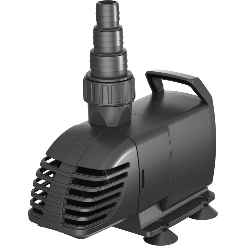 PondEco 8500 41W - Pompe pour étang - Superfish