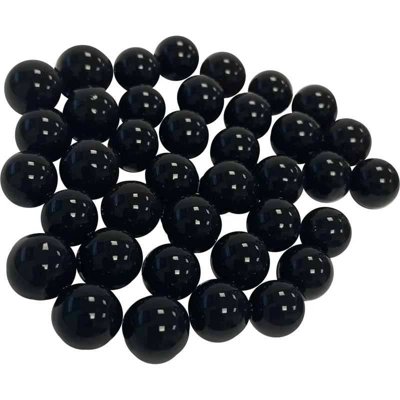 Colombo Bacto Balls 2500ml pour 25m³ - Activateur biologique en gel