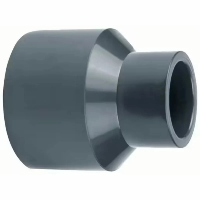 W'eau Lagune spa met warmtepomp - 6 persoons