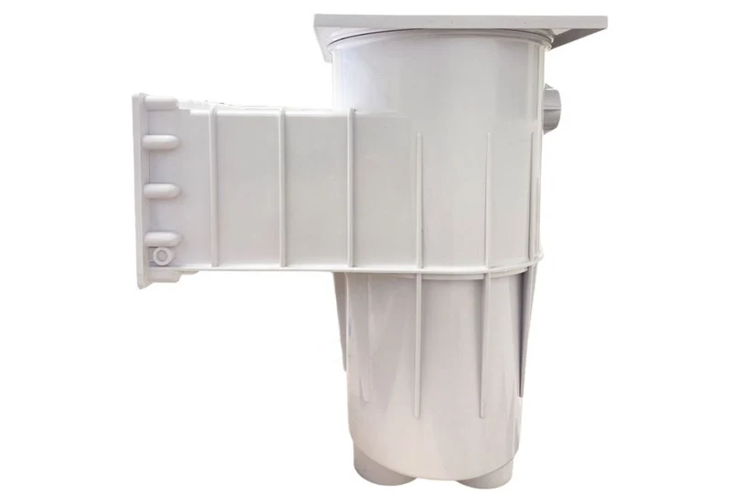 Hayward Series 11 Skimmer Smal