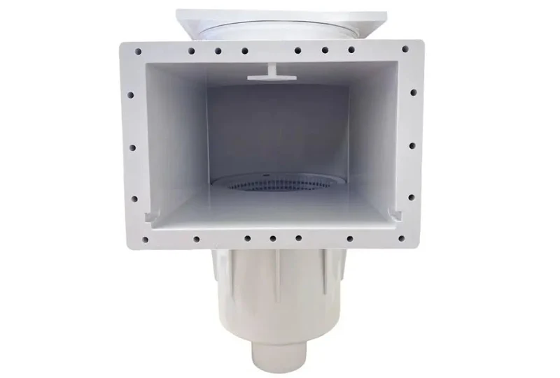 Hayward Series 11 Skimmer Smal
