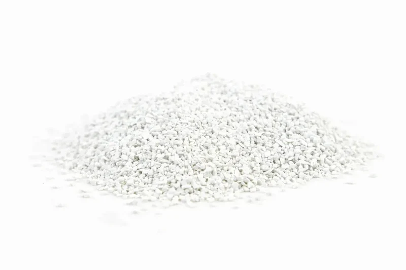 Melpool Chloorshock 55G – 5 kg