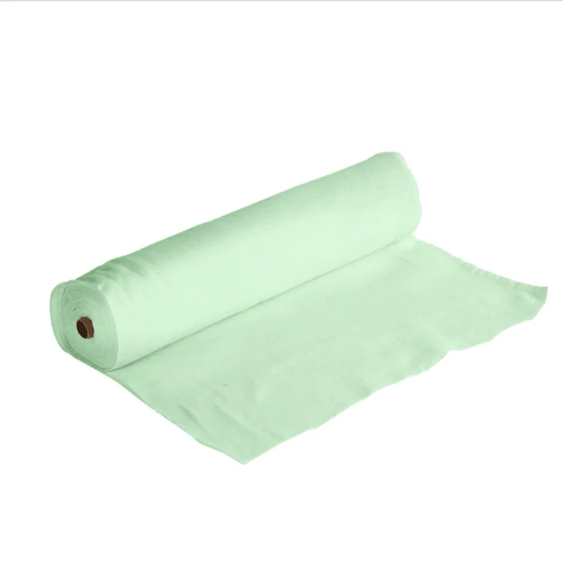 Gre Lemon houten Zwembad – 375 x 200 x 68 con