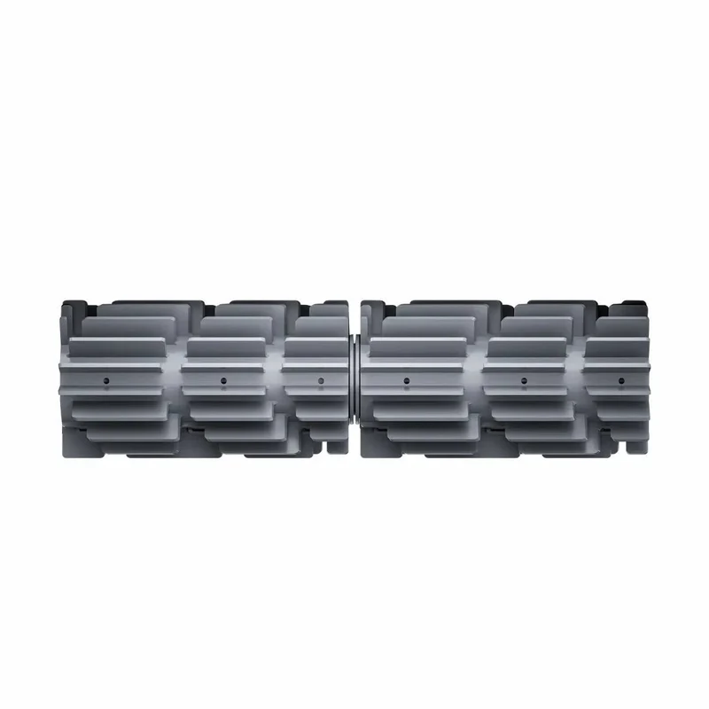 Beatbot Borstelset voor AquaSense (Pro) - 4 stuks