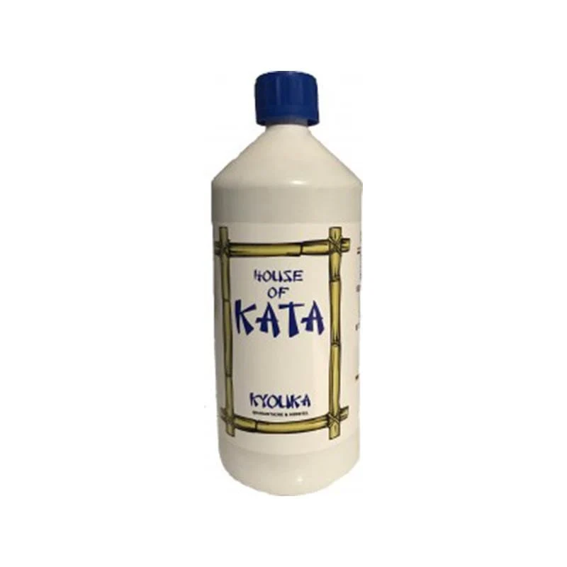 House of Kata - Kyouka - 500ml