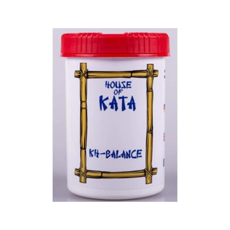 House of Kata - KH Balance - 1Kg