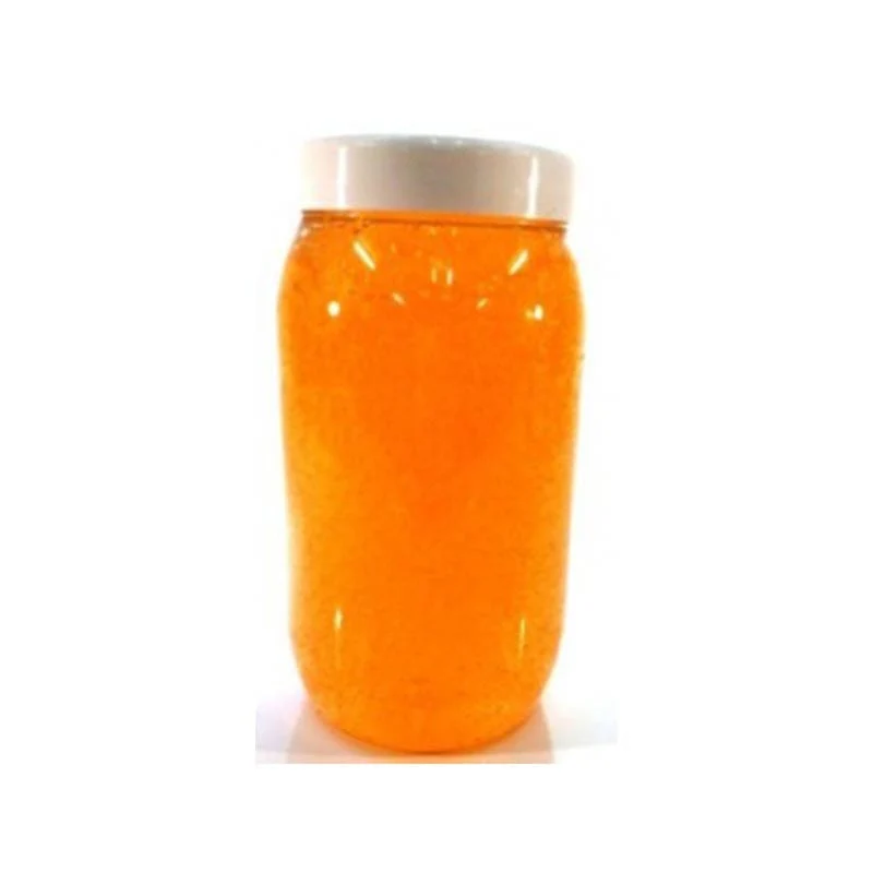 House Of Kata - Bacterial Crunch - 1L