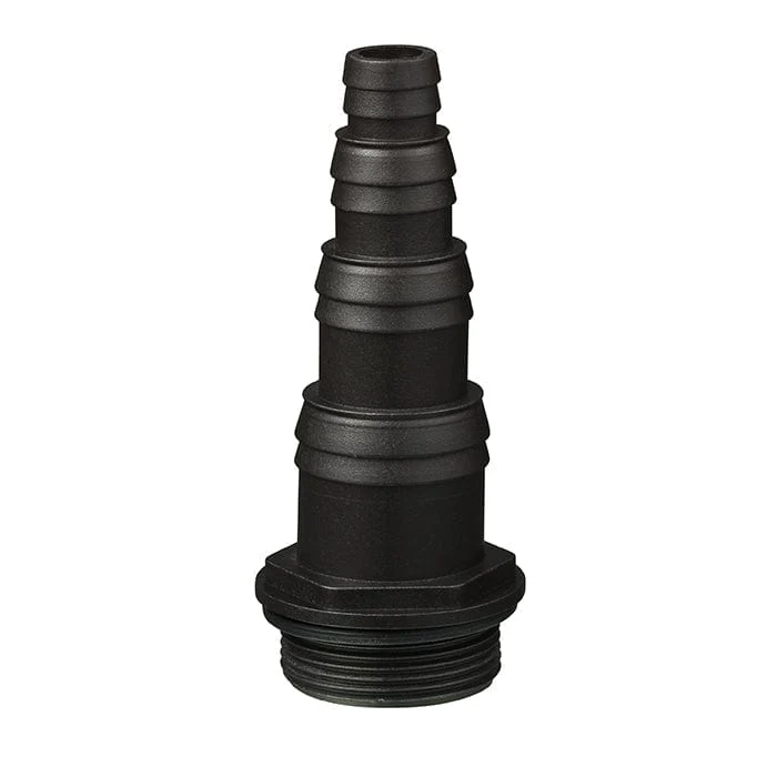 CASCADEMAX 9000 - pompe pour cascade et cours d'eau - Qmax(l/h) 9350, 80W, Hmax(m) 6,00, 1 1/2''
