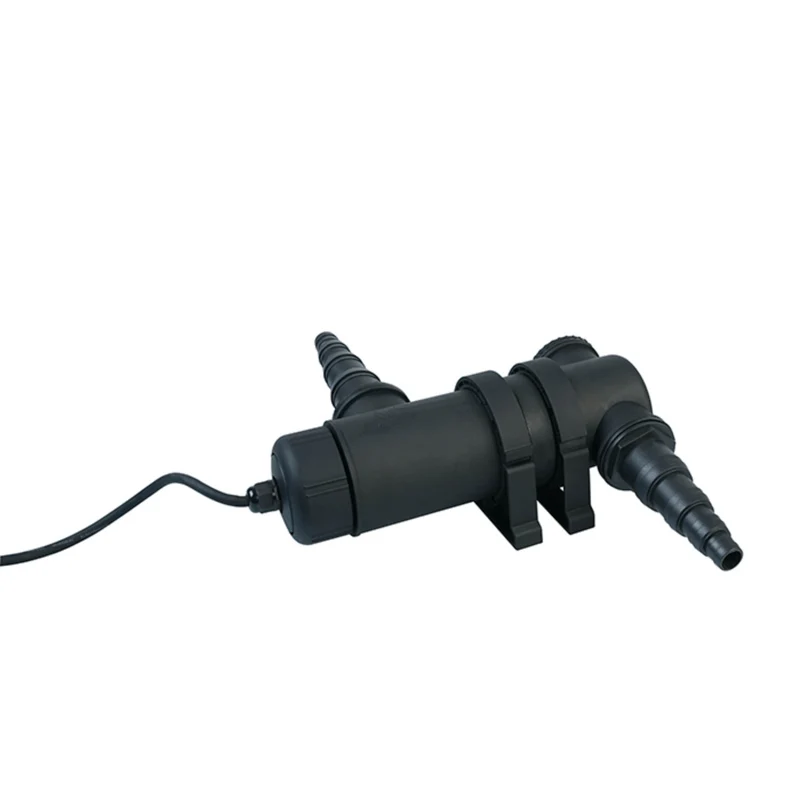 ALGCLEAR UVC 2500 - ampoule UV-C (TUV-PL) : 5 Watt