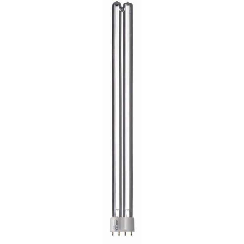 Ampoule de rechange UV-C PL-36 Watt