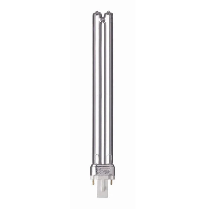Ampoule de rechange UV-C PL-11 Watt