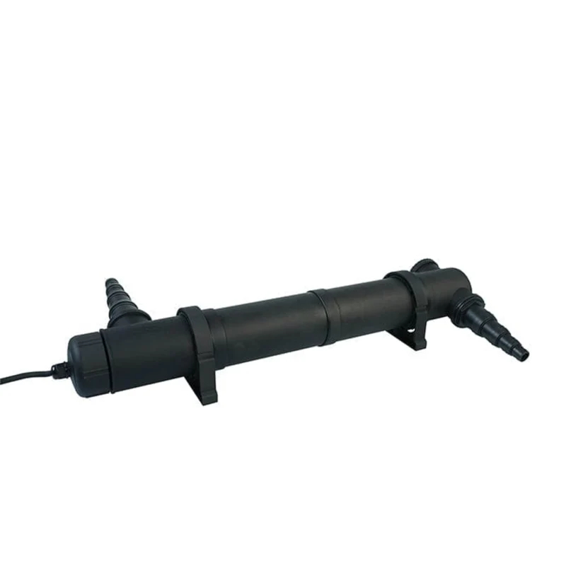 ALGCLEAR UVC 55000 - ampoule UV-C (TUV-PL) : 55 Watt