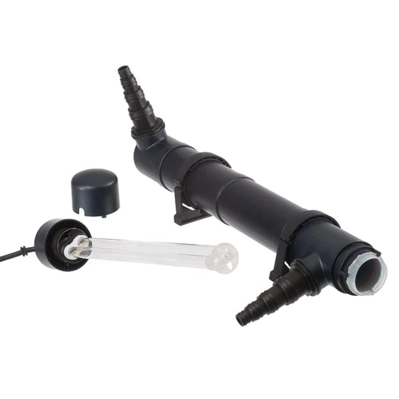 ALGCLEAR UVC 55000 - ampoule UV-C (TUV-PL) : 55 Watt